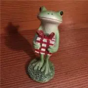まつゆきの画像