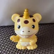 たいこの画像
