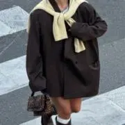 nikoの画像