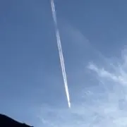 aha