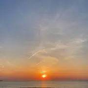 Ｙの画像