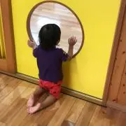 ゆうまま