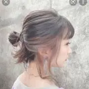 waの画像