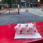Nana 値下げ交渉◎の画像