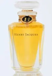 Image of ScentBoutiqueブランド/小物