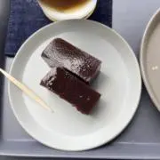 まろんの画像