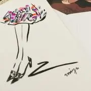 puppe28の画像
