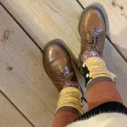 めるるの画像