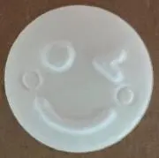 ...の画像