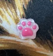 ハピネスの画像