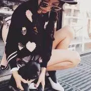 Tの画像