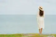 リン✨❤在庫スーパーSALE中‼️の画像