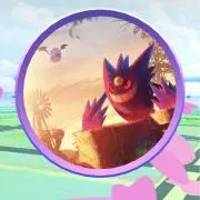 ★必ずプロフ必読★チビれんの画像