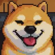 かなかなの画像