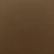 ａ
