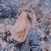 いちの画像
