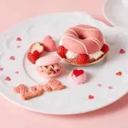 cocoの画像