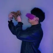 るいの画像