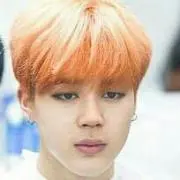 Jimin26