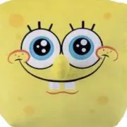 __の画像