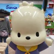 まいめろの画像