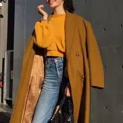 Nの画像