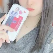 そに
