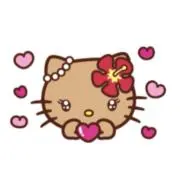 るんの画像