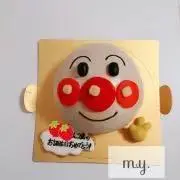 みーの画像