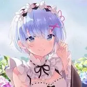 なごみ