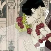 Shin；〉