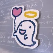 ぽむんの画像