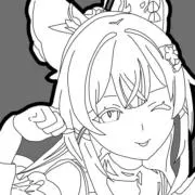 えすけぇの画像