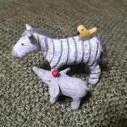 mamotanの画像