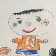 CONBUの画像