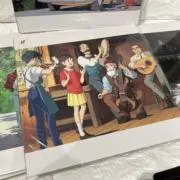 Image of 在庫処分SALE中(^-^)