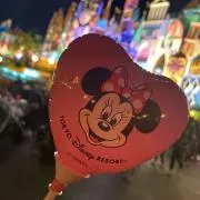 断捨離中❤︎❤︎の画像