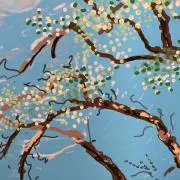 みみみの画像