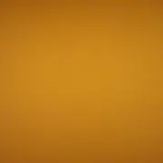 ♡モル♡