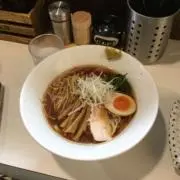 chaanreii