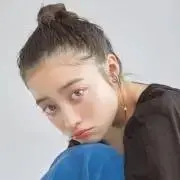 yumeの画像
