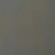 ポン酢の画像