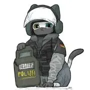 あくちゃ