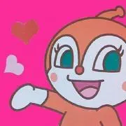 ︎☺︎♡