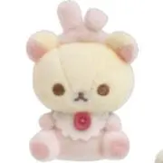 ぱんこ