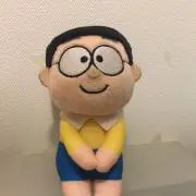 あおねもの画像