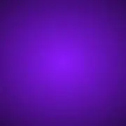 pipiの画像