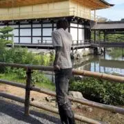 veの画像
