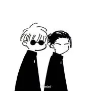 ayuの画像