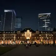 あの画像